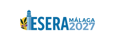 ESERA 2027