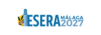 ESERA 2027